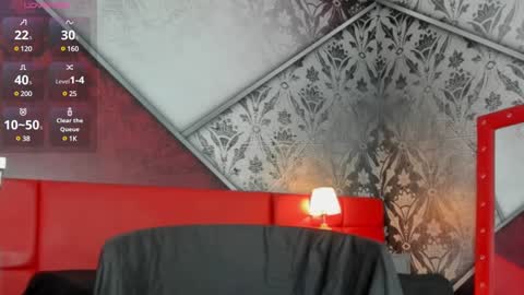 Snapshot of abelasburgo chatting on 26, 1, 2025 Independence model AbelAsburgo online show from 26, 1, 2025
