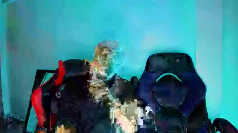 Independence model AbelAsburgo online show from 6, 2, 2026