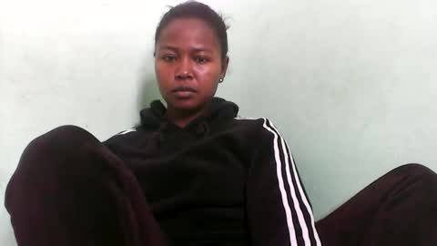 Snapshot of abella677022 chatting on 14, 2, 2026 abella677022 online show from 14, 2, 2026