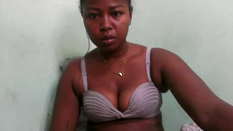 Snapshot of abella677022 chatting on 20, 2, 2026 abella677022 online show from 20, 2, 2026