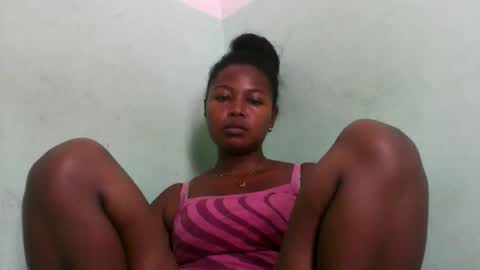 Snapshot of abella677022 chatting on 20, 2, 2026 abella677022 online show from 20, 2, 2026