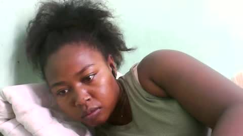 Snapshot of abella677022 chatting on 20, 2, 2026 abella677022 online show from 20, 2, 2026