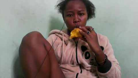 Snapshot of abella677022 chatting on 24, 2, 2026 abella677022 online show from 24, 2, 2026