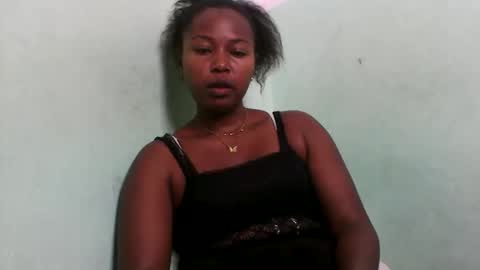 Snapshot of abella677022 chatting on 26, 2, 2026 abella677022 online show from 26, 2, 2026