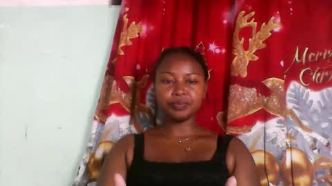 Snapshot of abella677022 chatting on 18, 4, 2026 abella677022 online show from 18, 4, 2026