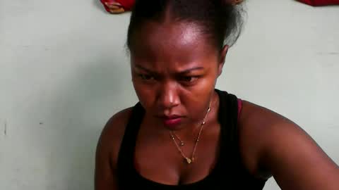 Snapshot of abella677022 chatting on 22, 4, 2026 abella677022 online show from 22, 4, 2026