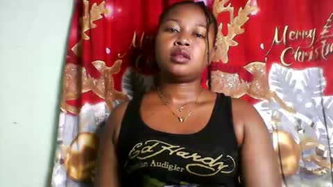 Snapshot of abella677022 chatting on 23, 4, 2026 abella677022 online show from 23, 4, 2026