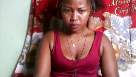 Snapshot of abella677022 chatting on 26, 4, 2026 abella677022 online show from 26, 4, 2026