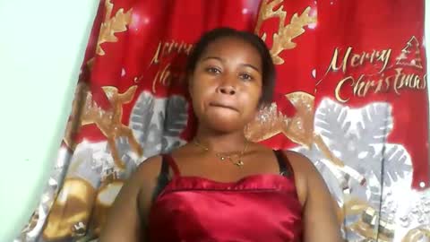 Snapshot of abella677022 chatting on 26, 4, 2026 abella677022 online show from 26, 4, 2026