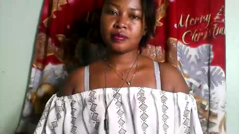 Snapshot of abella677022 chatting on 28, 4, 2026 abella677022 online show from 28, 4, 2026