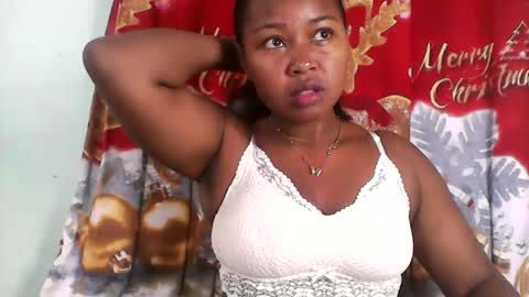 Snapshot of abella677022 chatting on 30, 4, 2026 abella677022 online show from 30, 4, 2026