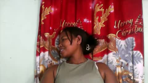 Snapshot of abella677022 chatting on 30, 4, 2026 abella677022 online show from 30, 4, 2026