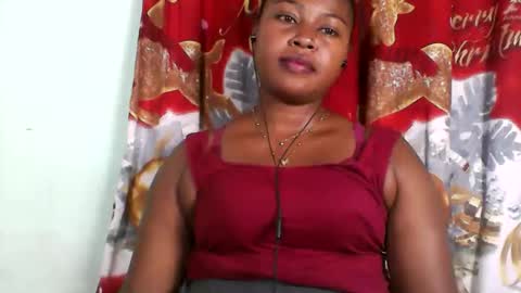 Snapshot of abella677022 chatting on 6, 5, 2026 abella677022 online show from 6, 5, 2026