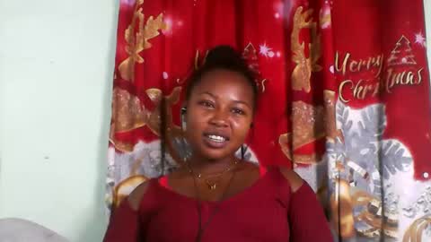 Snapshot of abella677022 chatting on 9, 5, 2026 abella677022 online show from 9, 5, 2026