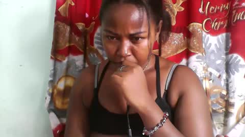 Snapshot of abella677022 chatting on 10, 5, 2026 abella677022 online show from 10, 5, 2026