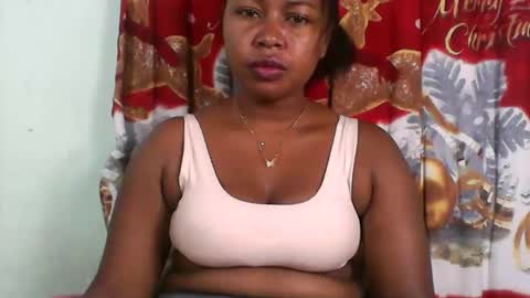Snapshot of abella677022 chatting on 11, 5, 2026 abella677022 online show from 11, 5, 2026