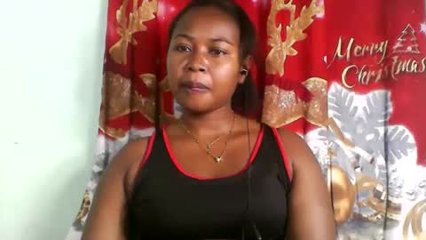 Snapshot of abella677022 chatting on 11, 5, 2026 abella677022 online show from 11, 5, 2026