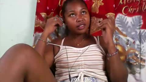 Snapshot of abella677022 chatting on 16, 5, 2026 abella677022 online show from 16, 5, 2026