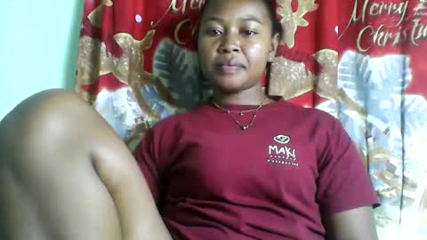 Snapshot of abella677022 chatting on 16, 5, 2026 abella677022 online show from 16, 5, 2026