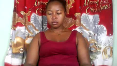 Snapshot of abella677022 chatting on 19, 5, 2026 abella677022 online show from 19, 5, 2026