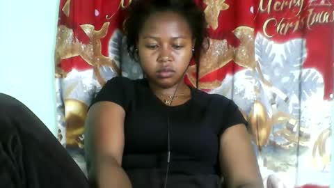 Snapshot of abella677022 chatting on 28, 5, 2026 abella677022 online show from 28, 5, 2026