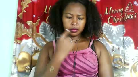 Snapshot of abella677022 chatting on 30, 5, 2026 abella677022 online show from 30, 5, 2026