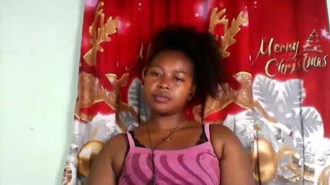 Snapshot of abella677022 chatting on 30, 5, 2026 abella677022 online show from 30, 5, 2026