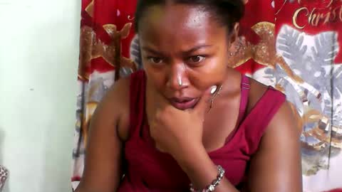 Snapshot of abella677022 chatting on 31, 5, 2026 abella677022 online show from 31, 5, 2026