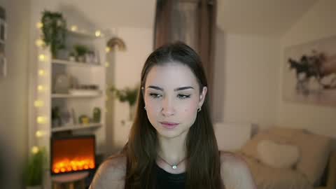 abella_danger_x online show from 8, 12, 2024