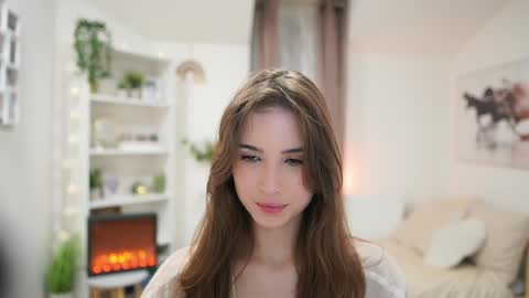 abella_danger_x online show from 15, 12, 2024