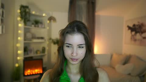 abella_danger_x online show from 16, 12, 2024