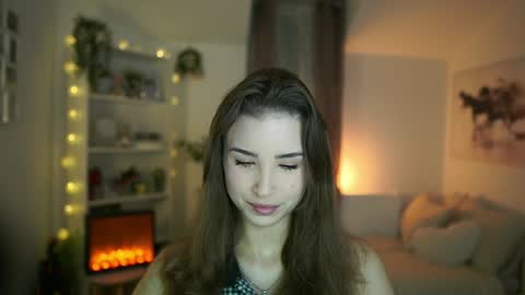 abella_danger_x online show from 22, 12, 2024