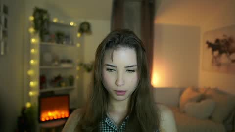 abella_danger_x online show from 22, 12, 2024