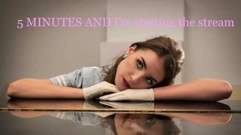 abella_danger_x online show from 22, 12, 2024