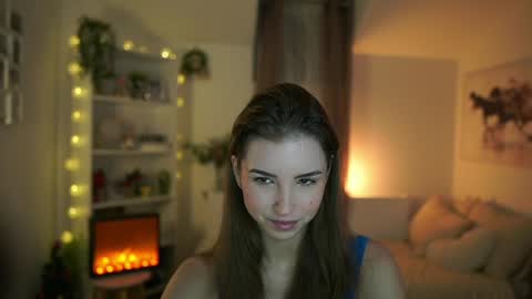 abella_danger_x online show from 27, 12, 2024