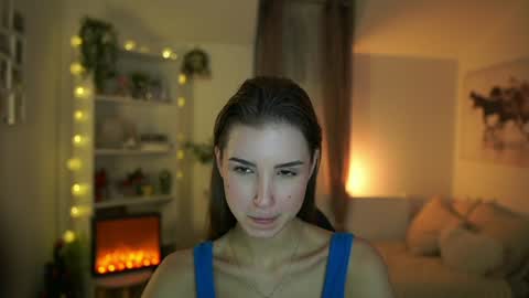 abella_danger_x online show from 27, 12, 2024