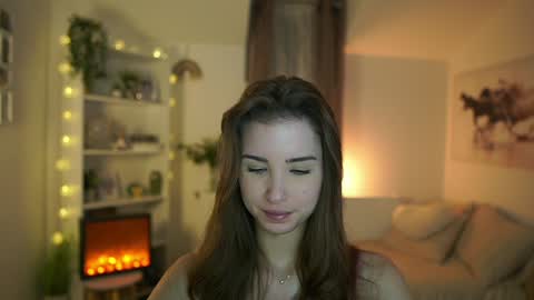 abella_danger_x online show from 9, 1, 2025