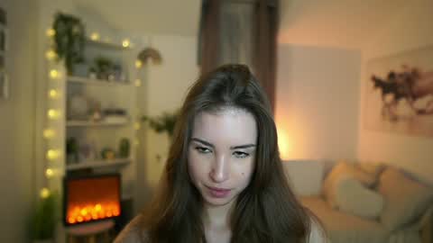 abella_danger_x online show from 13, 1, 2025