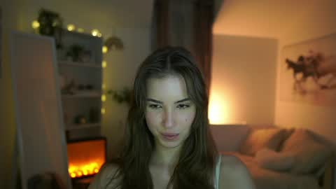 abella_danger_x online show from 28, 1, 2025