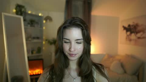 abella_danger_x online show from 24, 2, 2025