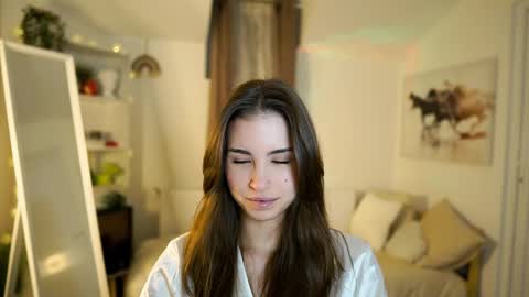 abella_danger_x online show from 22, 2, 2026