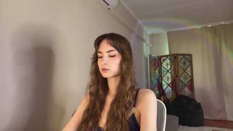 abella_danger_x online show from 25, 5, 2026