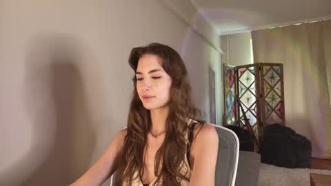 Snapshot of abella_danger_x chatting on 21, 6, 2026 abella_danger_x online show from 21, 6, 2026