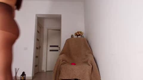 Mermaid online show from 8, 2, 2025