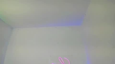 Snapshot of abellaconnor chatting on 12, 1, 2025 Abella and Kendra online show from 12, 1, 2025