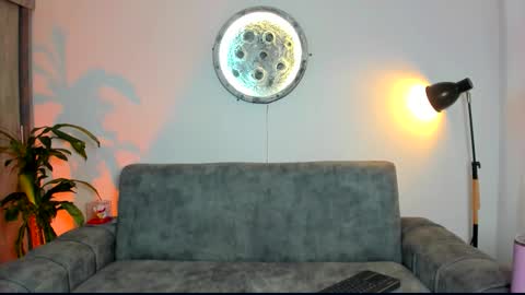  Abella and Kendra  online show from 16, 2, 2026