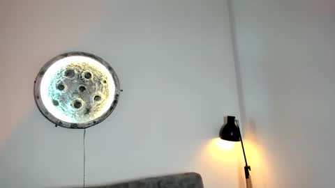  Abella and Kendra  online show from 16, 4, 2026