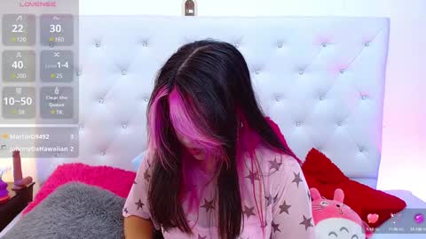 BELLA online show from 18, 12, 2024