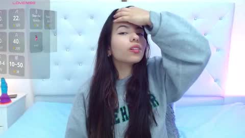 BELLA online show from 3, 10, 2025