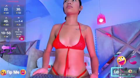 Snapshot of abelladgr chatting on 30, 12, 2024 abelladgr online show from 30, 12, 2024